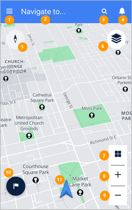 reveal_map_home_new_with_numbers.zoom35.png