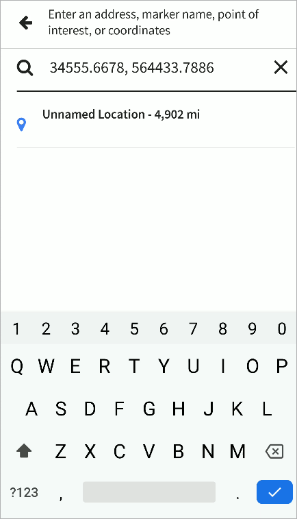 nav_search_by_coordinates_new.png