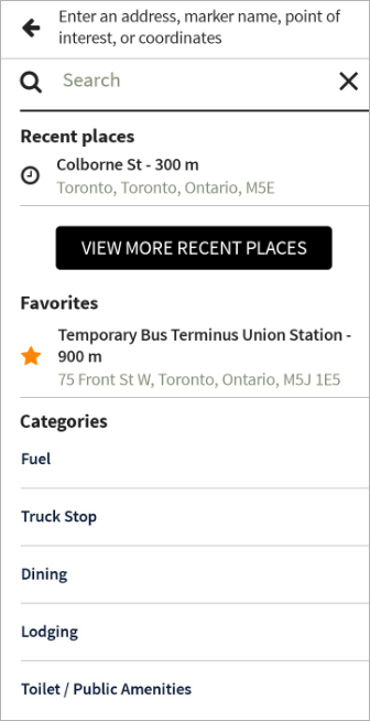 reveal_nav_search_screen_April_2022.png