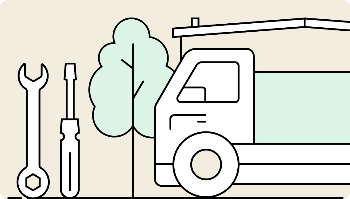 Vehicle maintenence Live Training.png