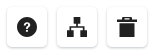 Place_assign_delete_buttons.png