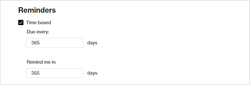 time_based.png