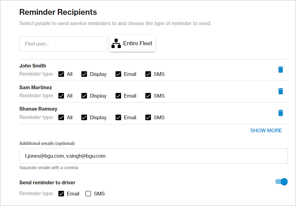 reminder_recipients.png