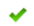green_tick.png