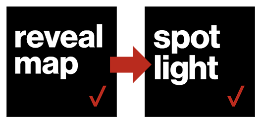 MapToSpotlight_Thumbnail_Small.png