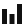 metric_icon.png