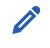 Pencil_icon.png