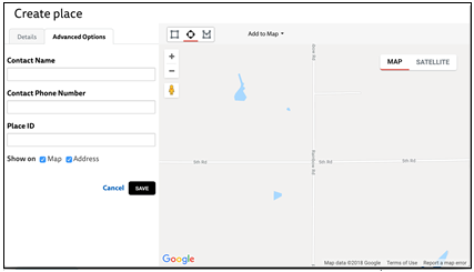 4-Create_Place.png