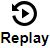 Replay_tab_icon.png