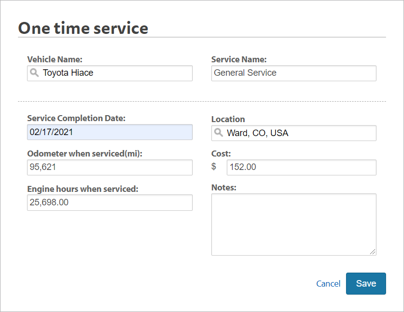 one_time_service.png