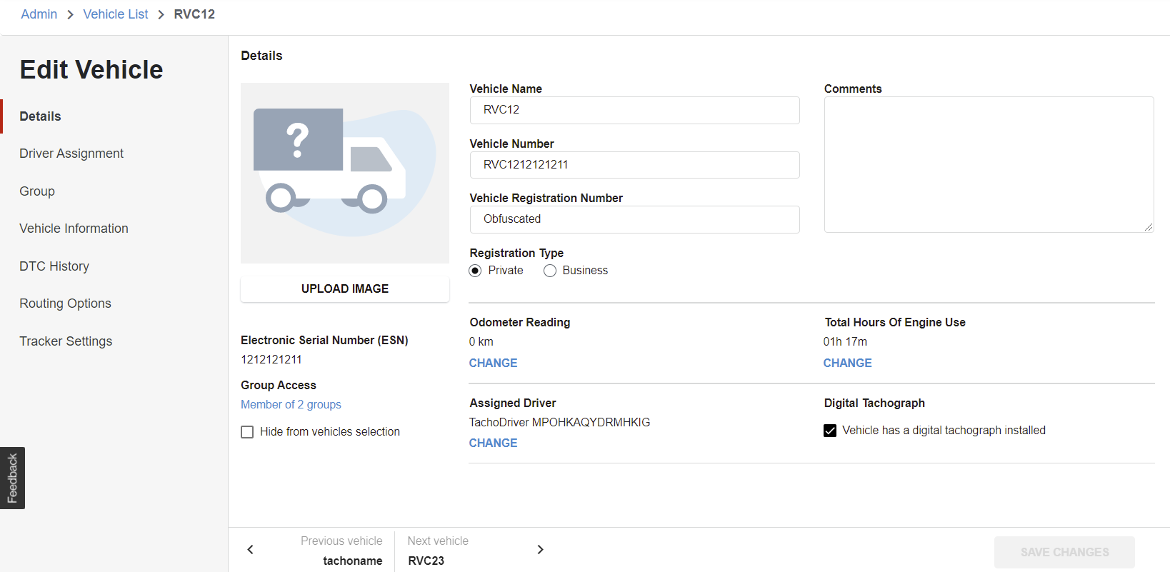 img-en-gb-reveal-vehicle-details.png