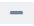 minimise.zoom80.png