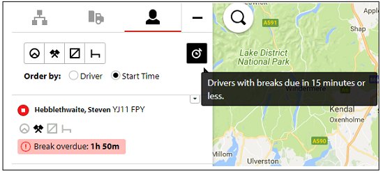 tacho_map_stopwatch.png