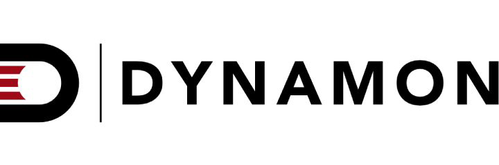 dynamon-logo_crop.jpg