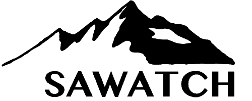 2022_05_enUS_02.png