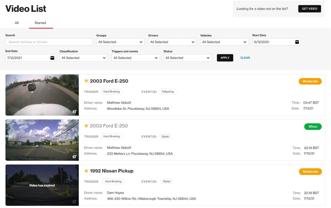 VideoList.jpg