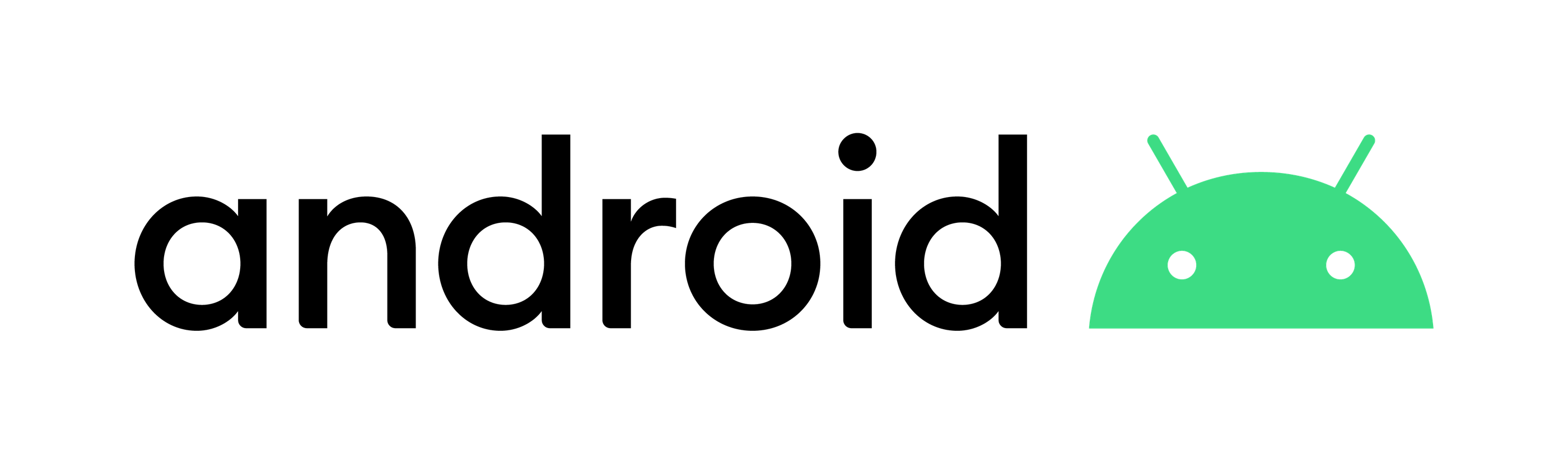 2022_11_enUS_06.png