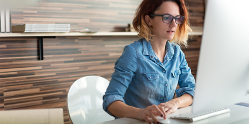 2022_03_enUS_01.png