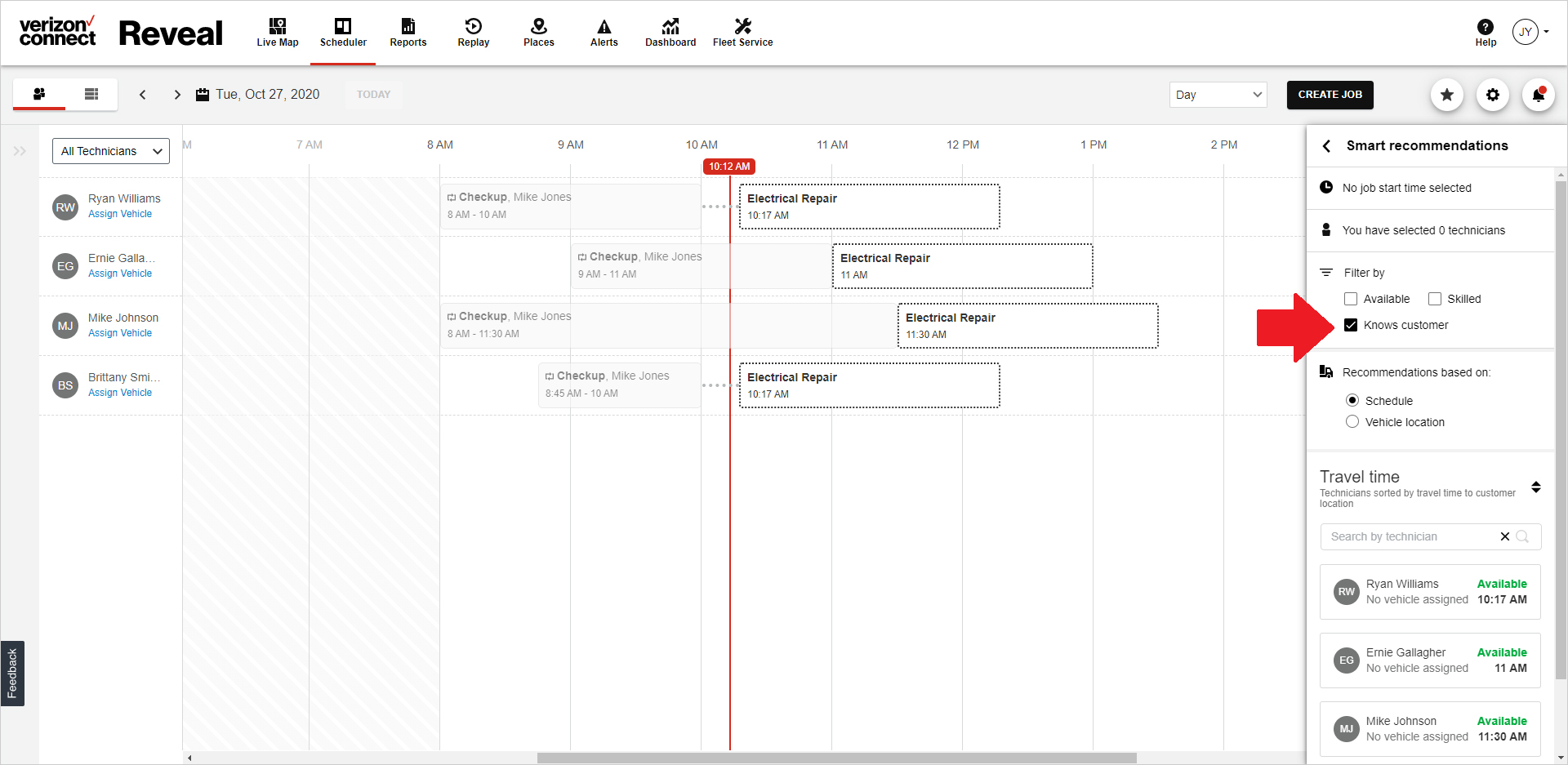 WNA_2020_11_Scheduler.jpg