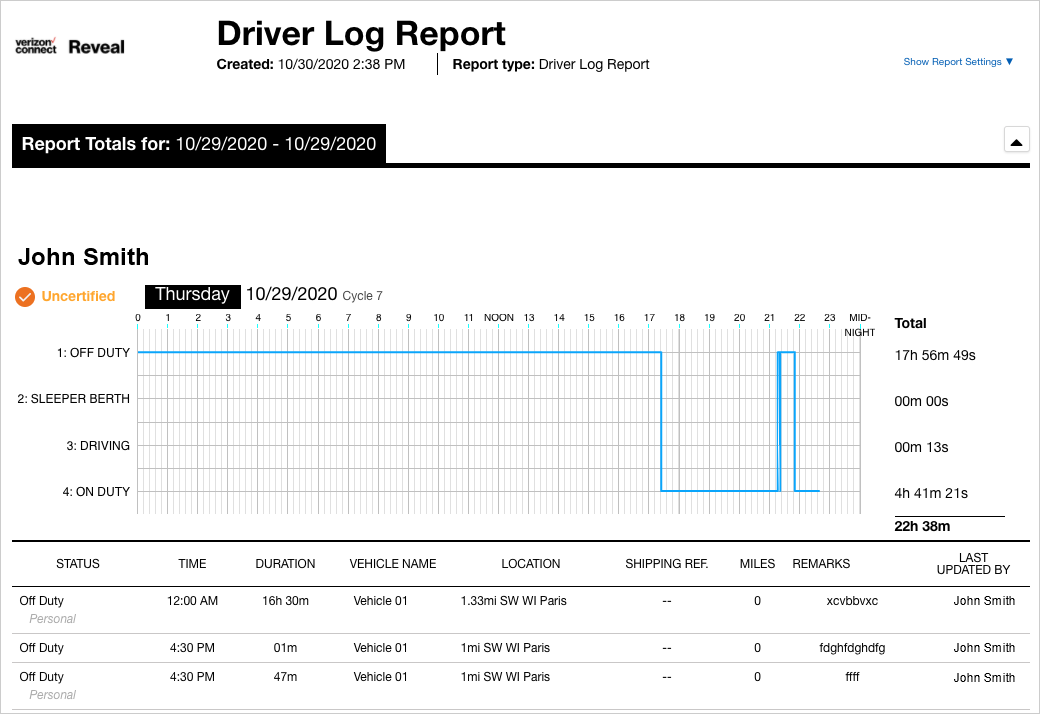 WNA_2020_11_DriverLogReport.png