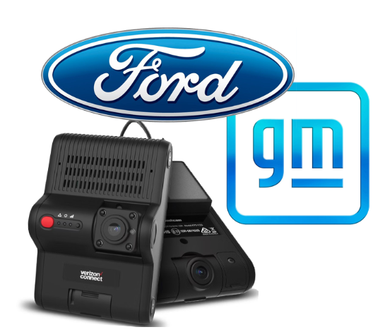 GM and Ford.png