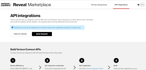 Reveal_Marketplace_API_integrations.png