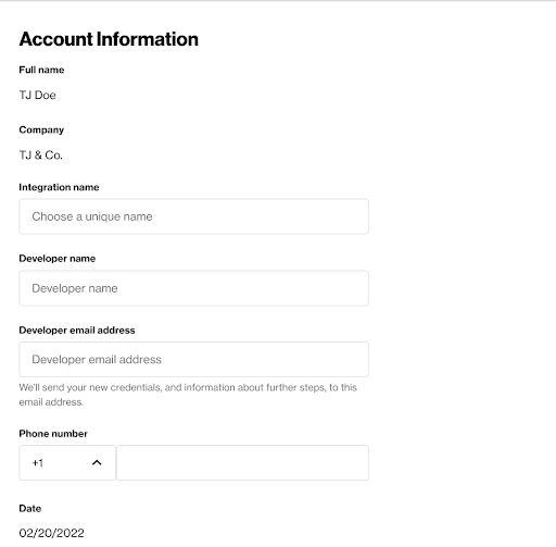 Account_information_form.png