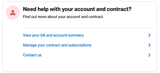 img-en-us-CP_subscriptio.png