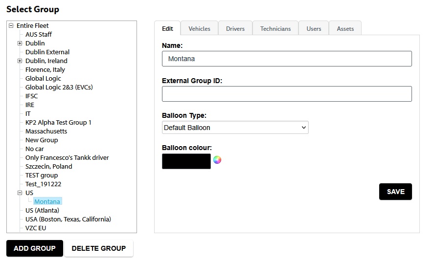 SelectGroup.jpg