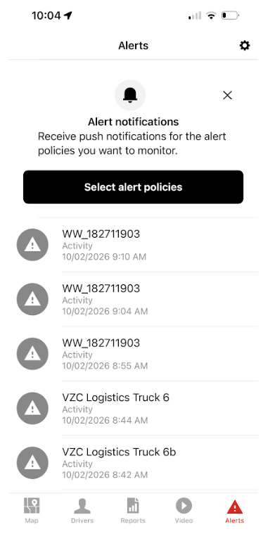 AlertsList.png