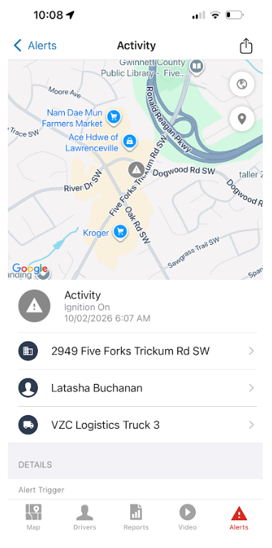AlertsMap.png