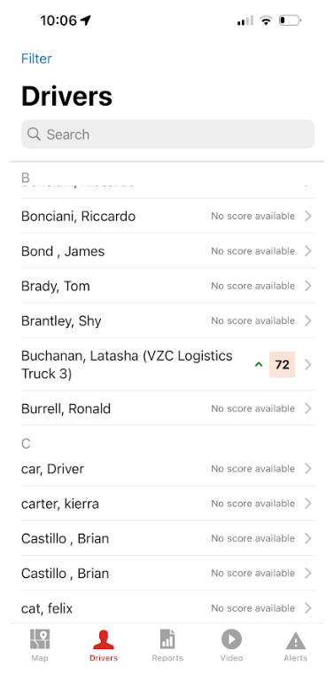DriversScreen.png