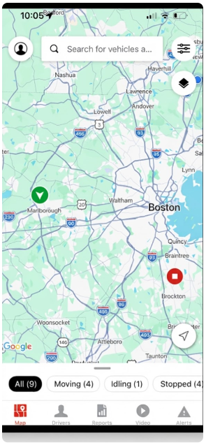 MapScreen1.png