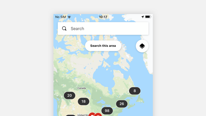 Map_fleet_search_EN.png