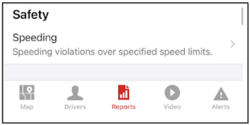 SafetyReportNote.png