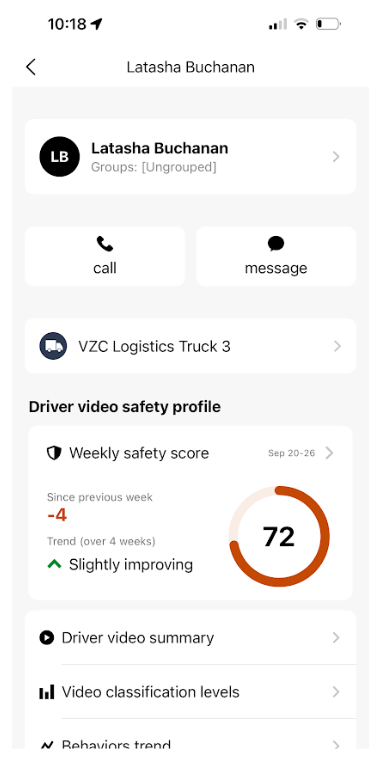SingleDriverDetails.png