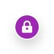 Privacy.png
