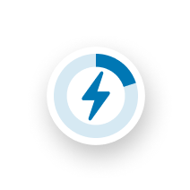 Charging_Icon.png
