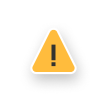 Panic.png