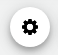 Settings_Icon.png