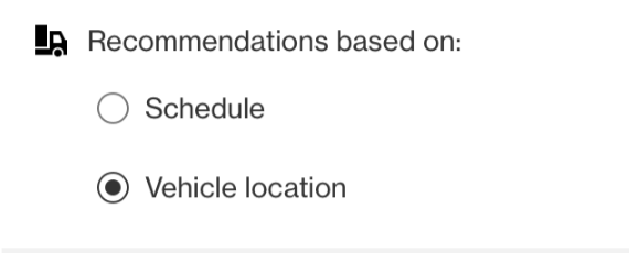 Location_recommendations.png