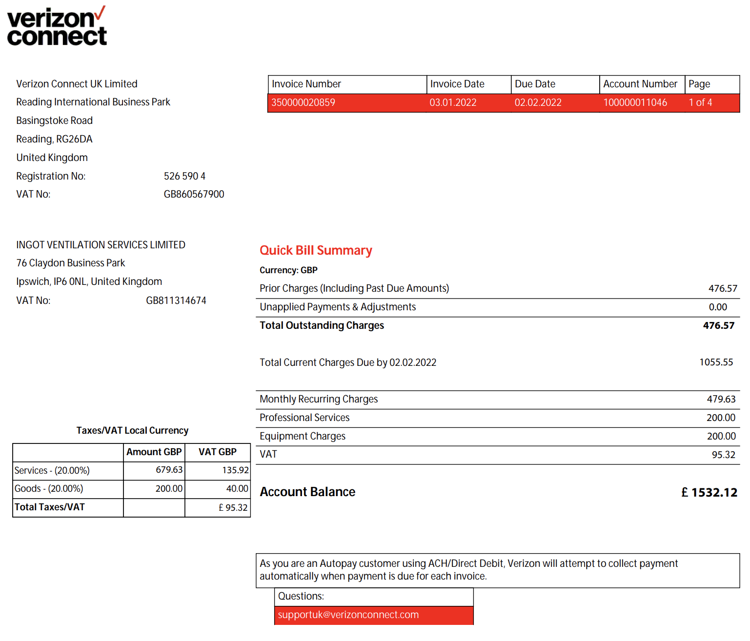 billing-overview-reveal-help-centre