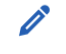 Screenshot_2022-07-13_at_14.01.48.png