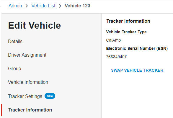 img-en-us-edit_vehicle_tracker_information.png