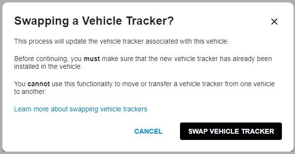 img-en-us-swap_vehicle_tracker_dialog.png