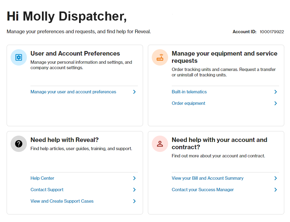 img-en-us-my_account_sections.png