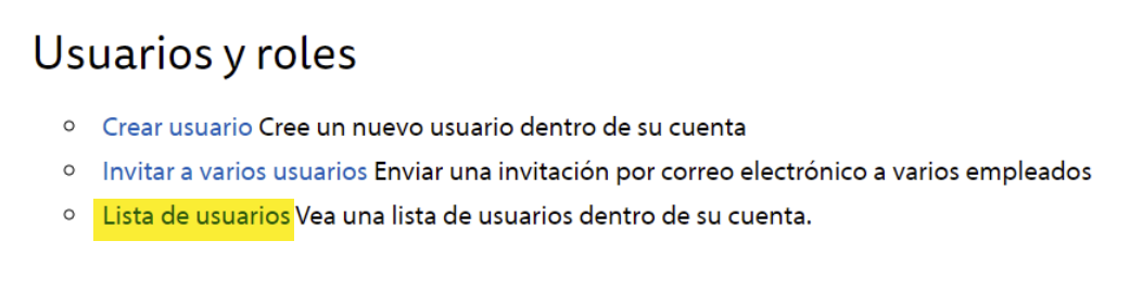 IPM_CHL_Timezone_Change_03.png