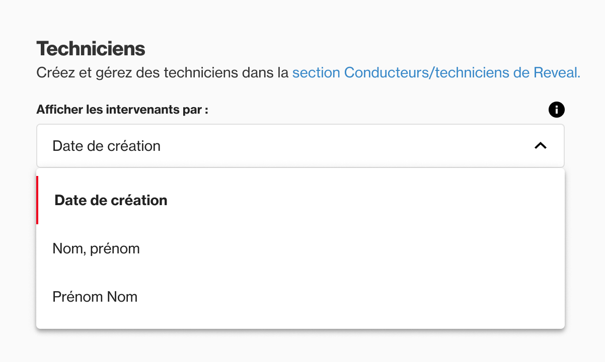 Tech-Sort-Scheduler-French.png