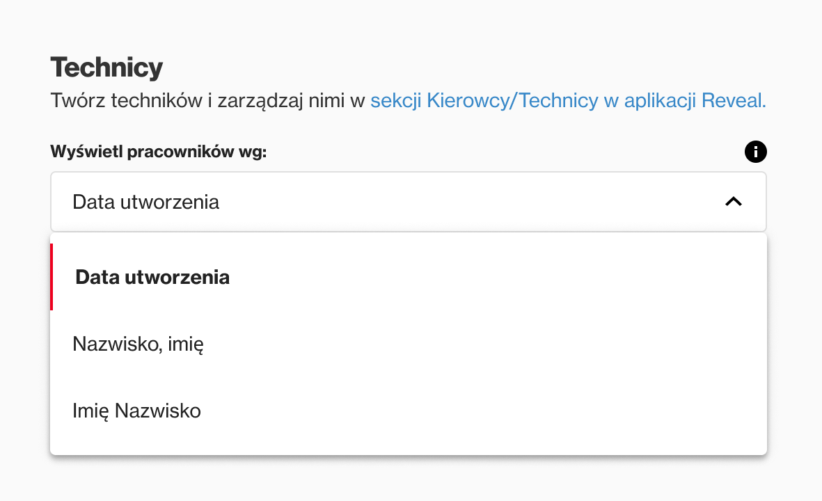 Tech-Sort-Scheduler-Polish.png